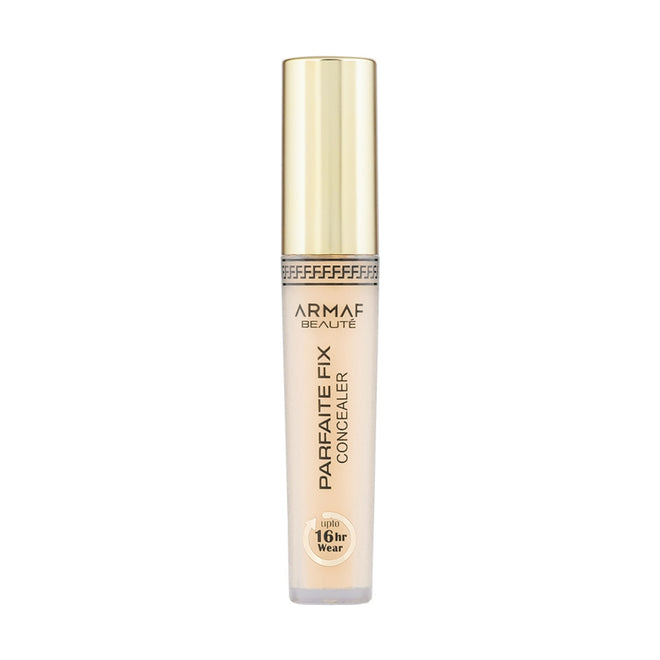 Armaf Beaute Parfaite Fix Concealer 01 Fair 5.8g
