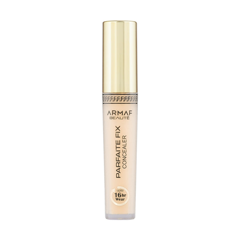 Armaf Beaute Parfaite Fix Concealer 01 Fair 5.8g