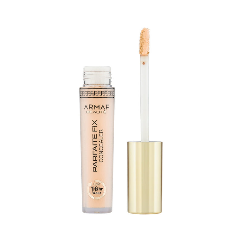 Armaf Beaute Parfaite Fix Concealer 02 Porcelain 5.8g