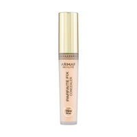 Armaf Beaute Parfaite Fix Concealer 02 Porcelain 5.8g