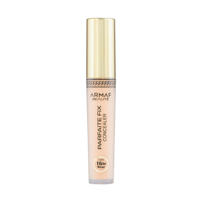 Armaf Beaute Parfaite Fix Concealer 02 Porcelain 5.8g