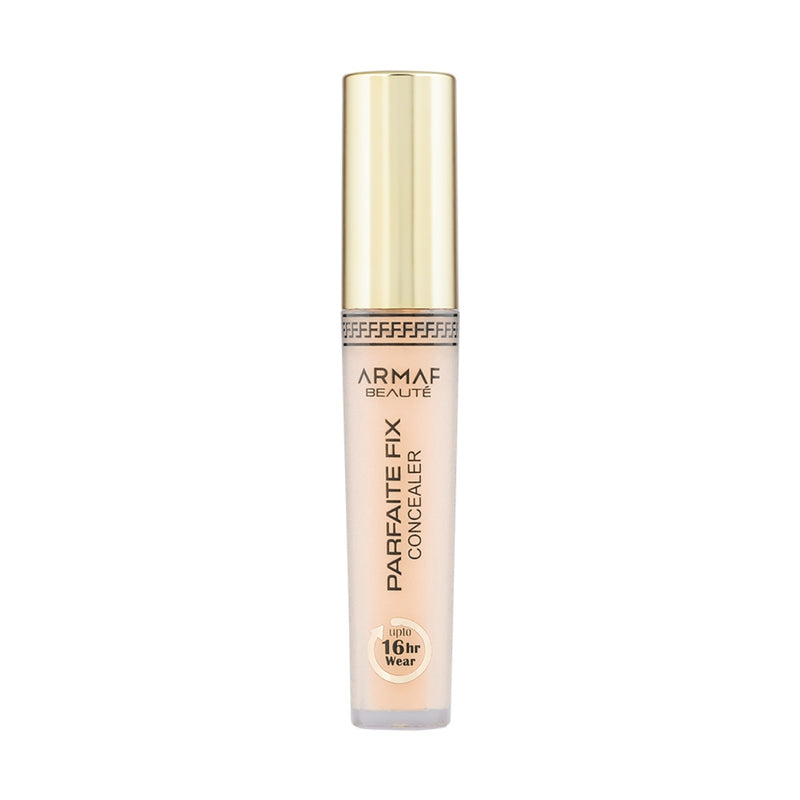 Armaf Beaute Parfaite Fix Concealer 02 Porcelain 5.8g