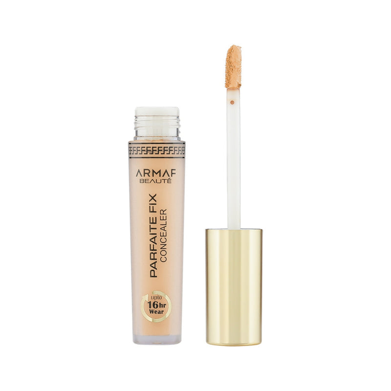 Armaf Beaute Parfaite Fix Concealer 03 Beige 5.8g