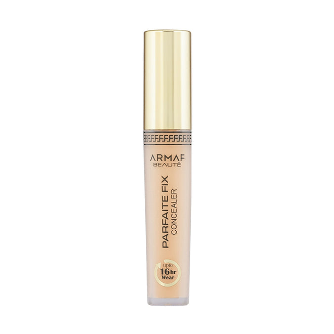 Armaf Beaute Parfaite Fix Concealer 03 Beige 5.8g