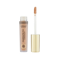 Armaf Beaute Parfaite Fix Concealer 04 Warm Beige 5.8g