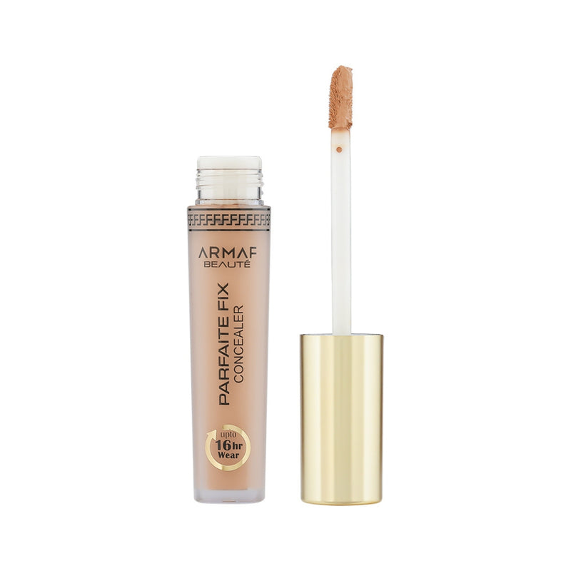 Armaf Beaute Parfaite Fix Concealer 04 Warm Beige 5.8g