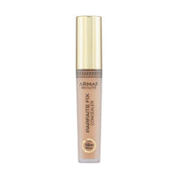 Armaf Beaute Parfaite Fix Concealer 04 Warm Beige 5.8g