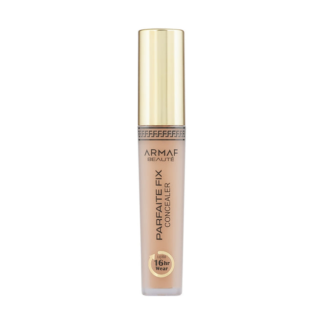 Armaf Beaute Parfaite Fix Concealer 04 Warm Beige 5.8g