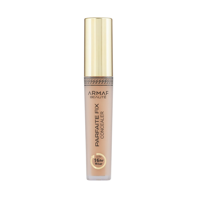 Armaf Beaute Parfaite Fix Concealer 04 Warm Beige 5.8g