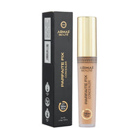 Armaf Beaute Parfaite Fix Concealer 05 Sand 5.8g