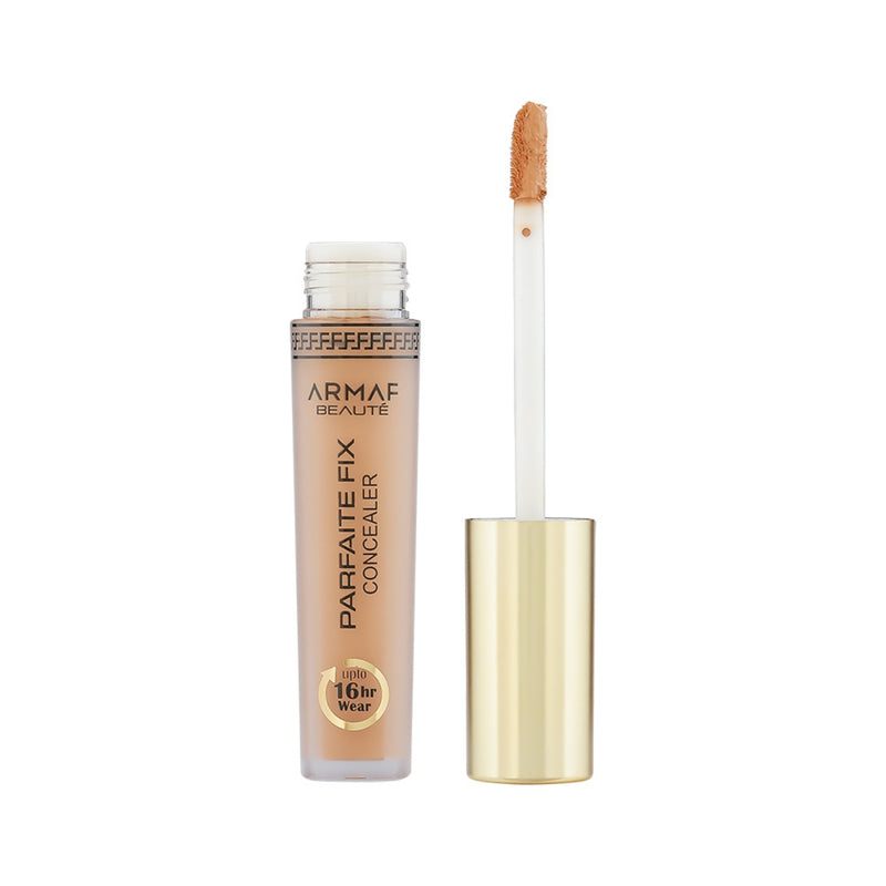 Armaf Beaute Parfaite Fix Concealer 05 Sand 5.8g
