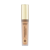 Armaf Beaute Parfaite Fix Concealer 05 Sand 5.8g