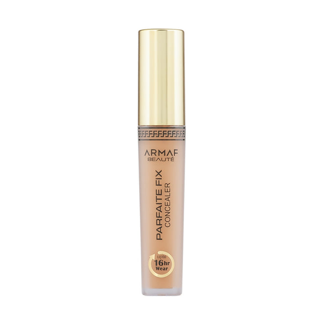 Armaf Beaute Parfaite Fix Concealer 05 Sand 5.8g