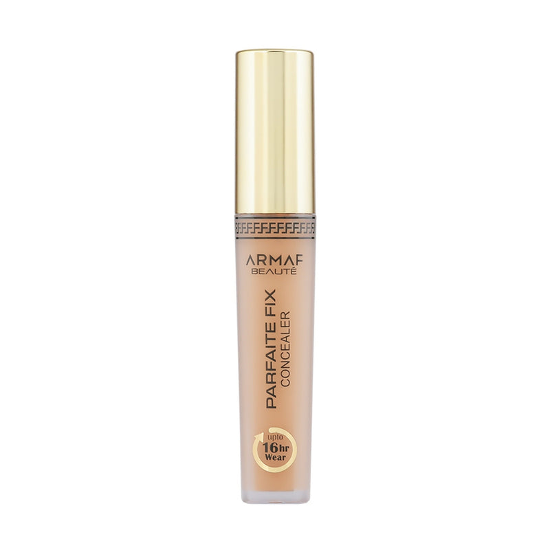 Armaf Beaute Parfaite Fix Concealer 05 Sand 5.8g