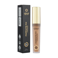 Armaf Beaute Parfaite Fix Concealer 06 Tan 5.8g