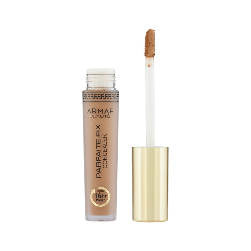 Armaf Beaute Parfaite Fix Concealer 06 Tan 5.8g