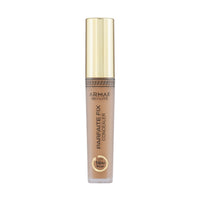 Armaf Beaute Parfaite Fix Concealer 06 Tan 5.8g
