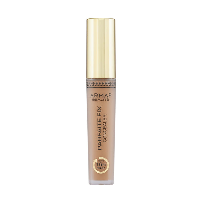 Armaf Beaute Parfaite Fix Concealer 06 Tan 5.8g