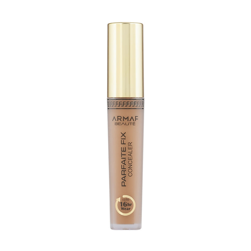 Armaf Beaute Parfaite Fix Concealer 06 Tan 5.8g