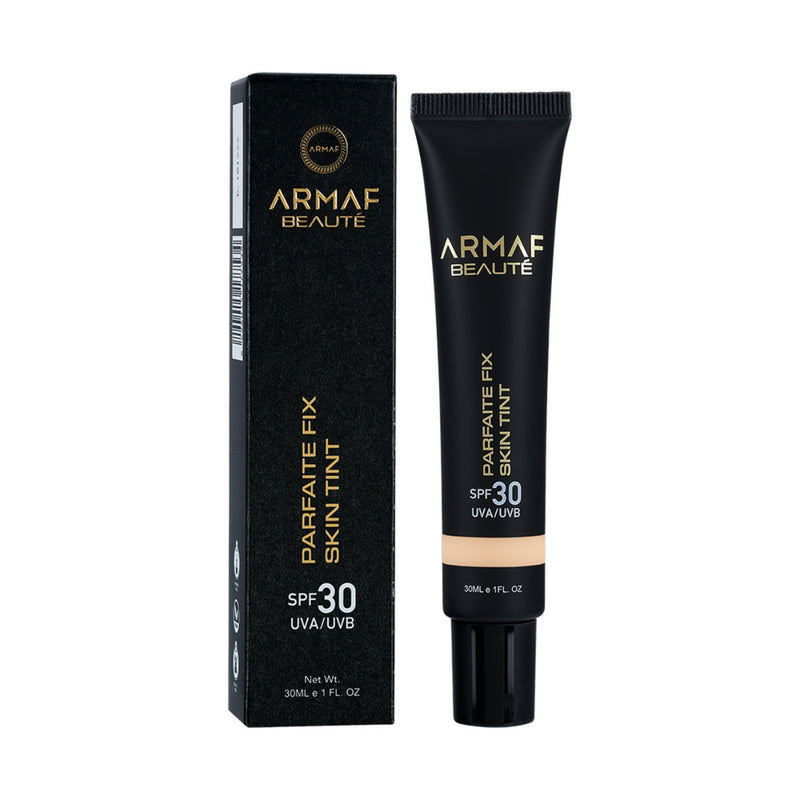 Armaf Beaute Parfaite Fix Skin Tint 01 Fair 5.8g