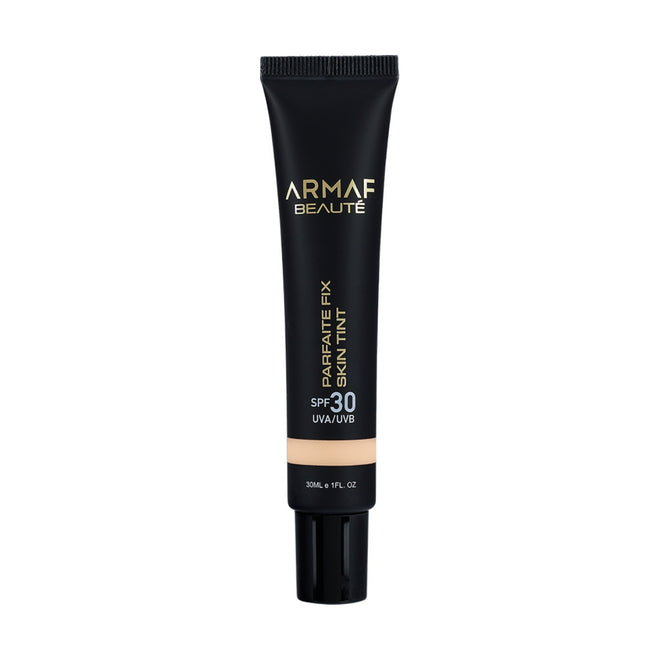 Armaf Beaute Parfaite Fix Skin Tint 01 Fair 5.8g