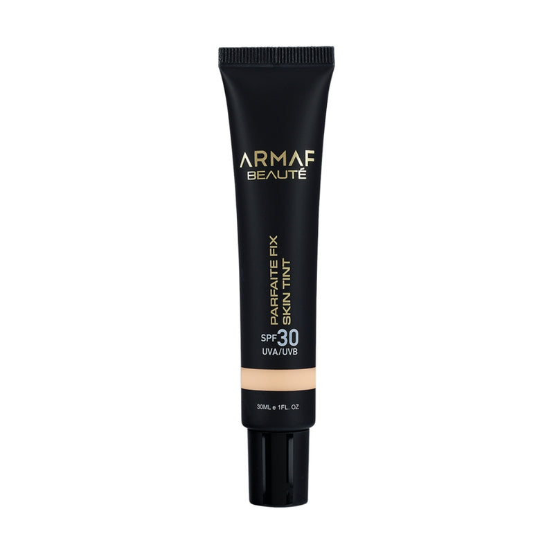 Armaf Beaute Parfaite Fix Skin Tint 01 Fair 5.8g
