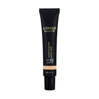 Armaf Beaute Parfaite Fix Skin Tint 02 Natural 5.8g