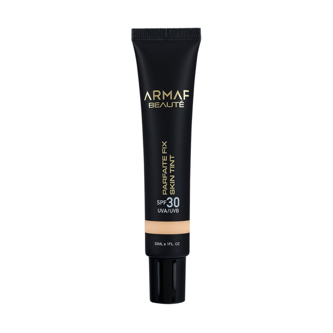 Armaf Beaute Parfaite Fix Skin Tint 02 Natural 5.8g