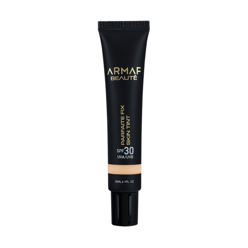 Armaf Beaute Parfaite Fix Skin Tint 02 Natural 5.8g