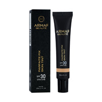 Armaf Beaute Parfaite Fix Skin Tint 03 Beige 5.8g