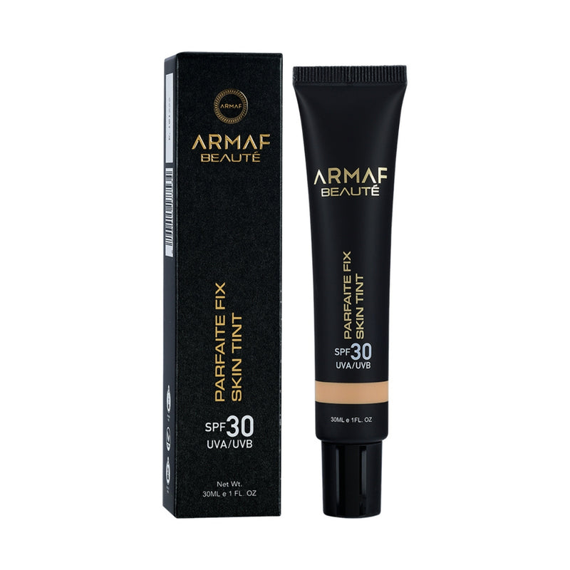 Armaf Beaute Parfaite Fix Skin Tint 03 Beige 5.8g