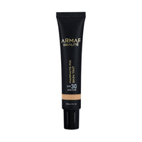 Armaf Beaute Parfaite Fix Skin Tint 03 Beige 5.8g