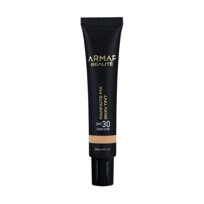 Armaf Beaute Parfaite Fix Skin Tint 03 Beige 5.8g