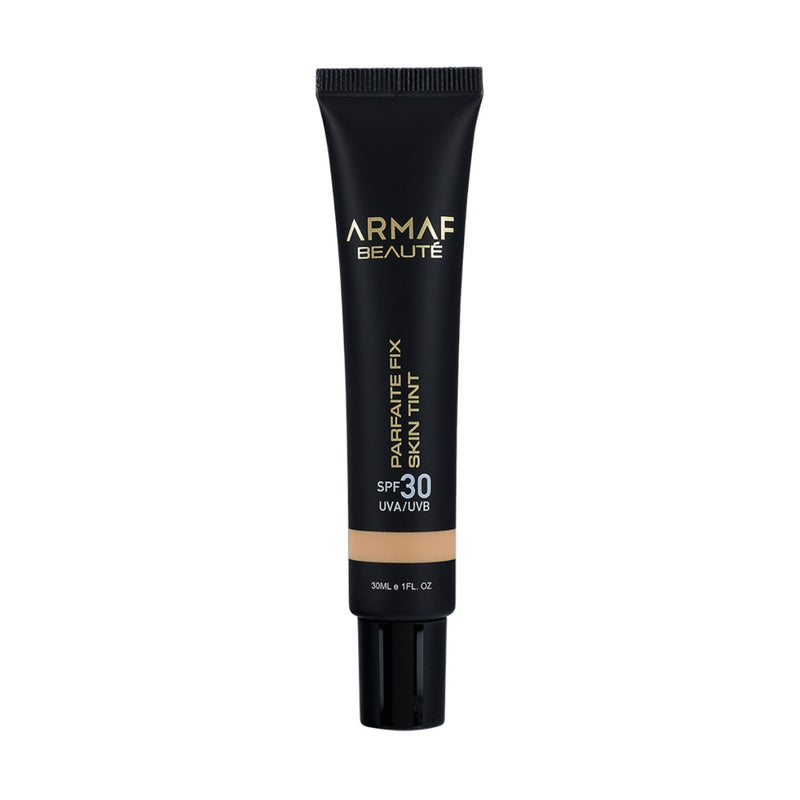 Armaf Beaute Parfaite Fix Skin Tint 03 Beige 5.8g