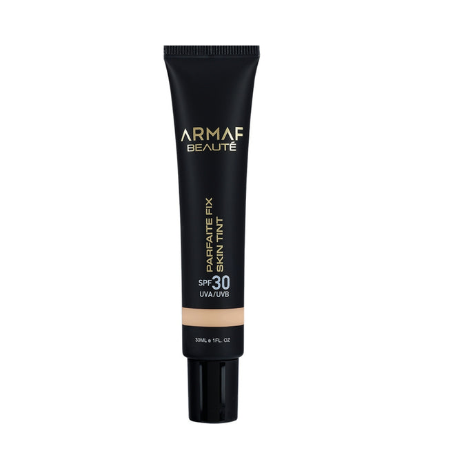 Armaf Beaute Parfaite Fix Skin Tint Warm 04 Beige 5.8g