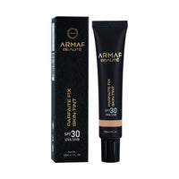 Armaf Beaute Parfaite Fix Skin Tint 05 Sand 5.8g