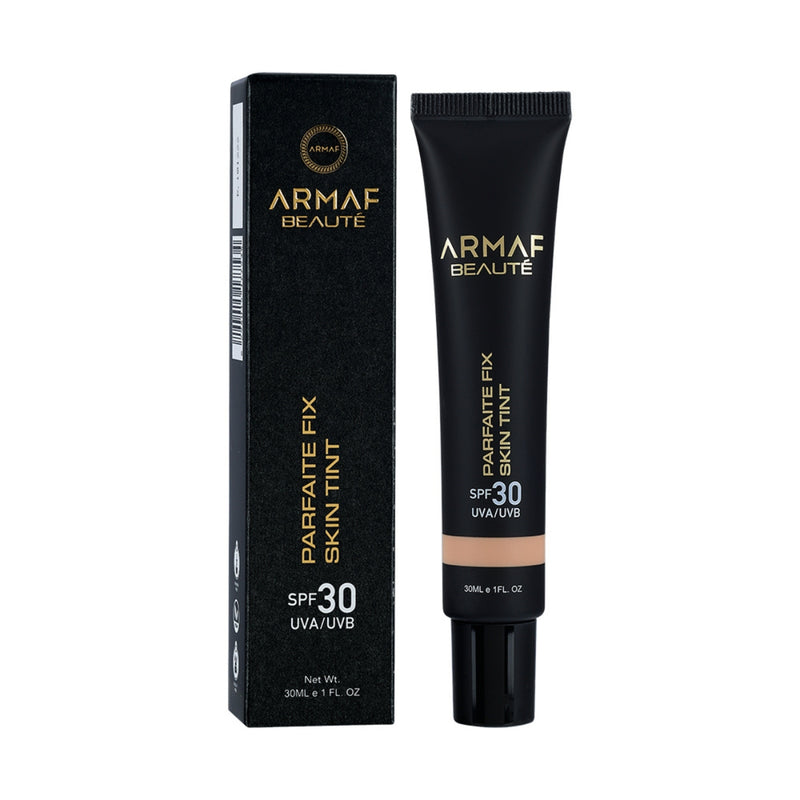 Armaf Beaute Parfaite Fix Skin Tint 05 Sand 5.8g