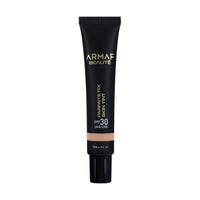 Armaf Beaute Parfaite Fix Skin Tint 05 Sand 5.8g