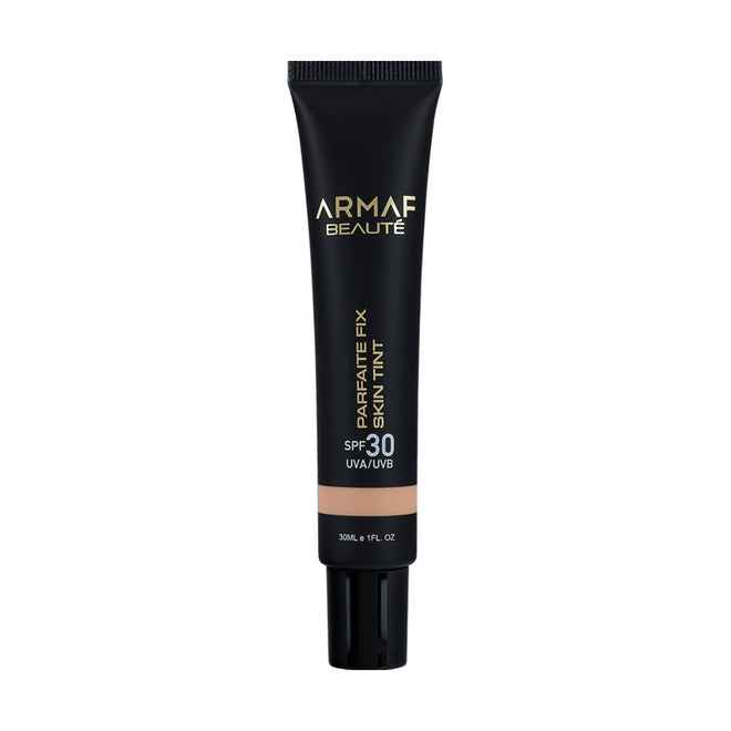 Armaf Beaute Parfaite Fix Skin Tint 05 Sand 5.8g