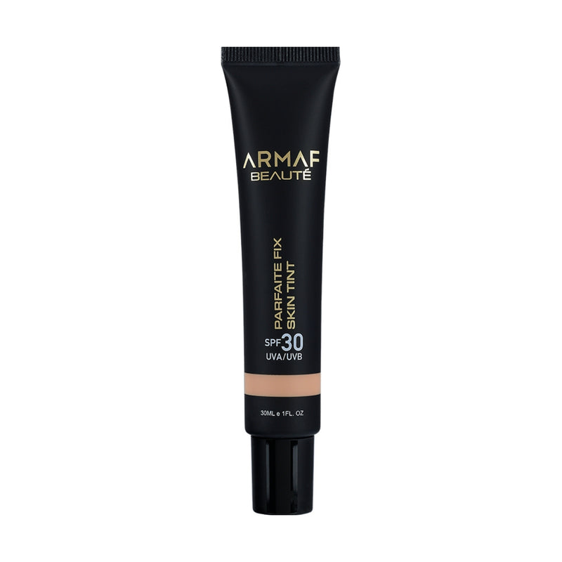 Armaf Beaute Parfaite Fix Skin Tint 05 Sand 5.8g