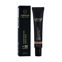 Armaf Beaute Parfaite Fix Skin Tint 06 Honey 5.8g