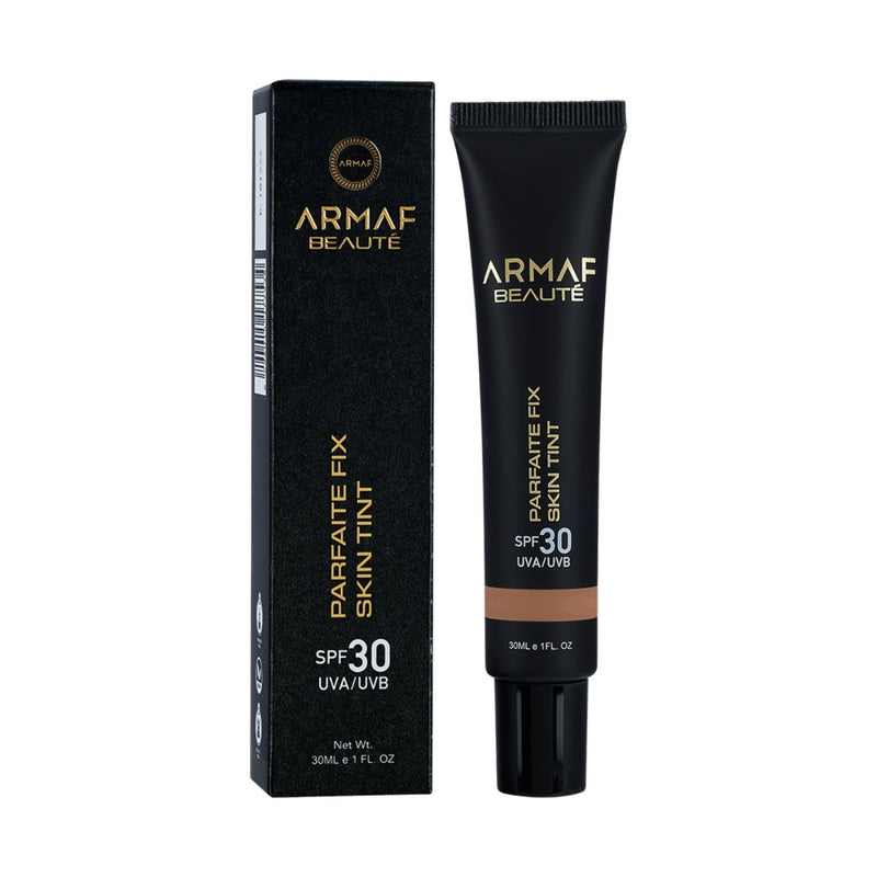 Armaf Beaute Parfaite Fix Skin Tint 06 Honey 5.8g