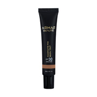Armaf Beaute Parfaite Fix Skin Tint 06 Honey 5.8g