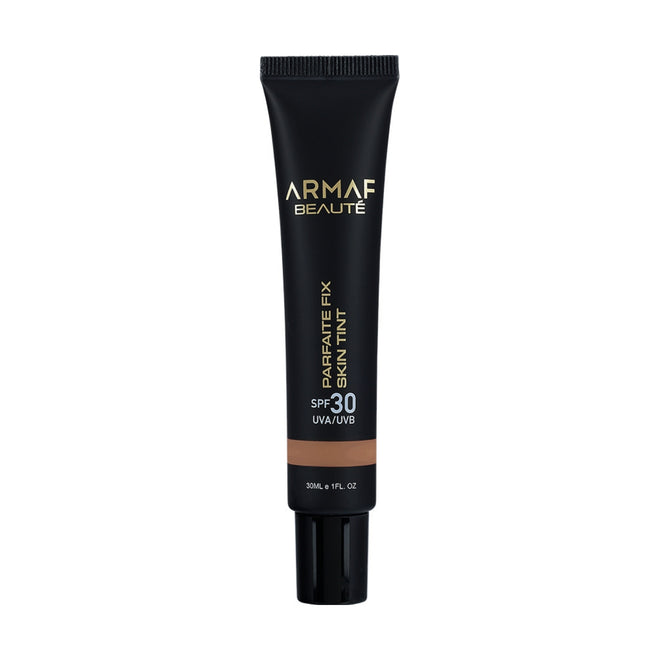 Armaf Beaute Parfaite Fix Skin Tint 06 Honey 5.8g