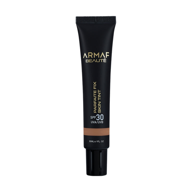 Armaf Beaute Parfaite Fix Skin Tint 06 Honey 5.8g