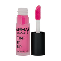 Armaf Beaute Tint It Up Lip & Cheek Tint 01 Rose 5ml