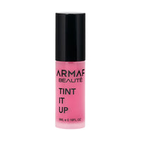 Armaf Beaute Tint It Up Lip & Cheek Tint 01 Rose 5ml