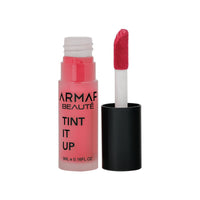 Armaf Beaute Tint It Up Lip & Cheek Tint 02 Punch 5ml