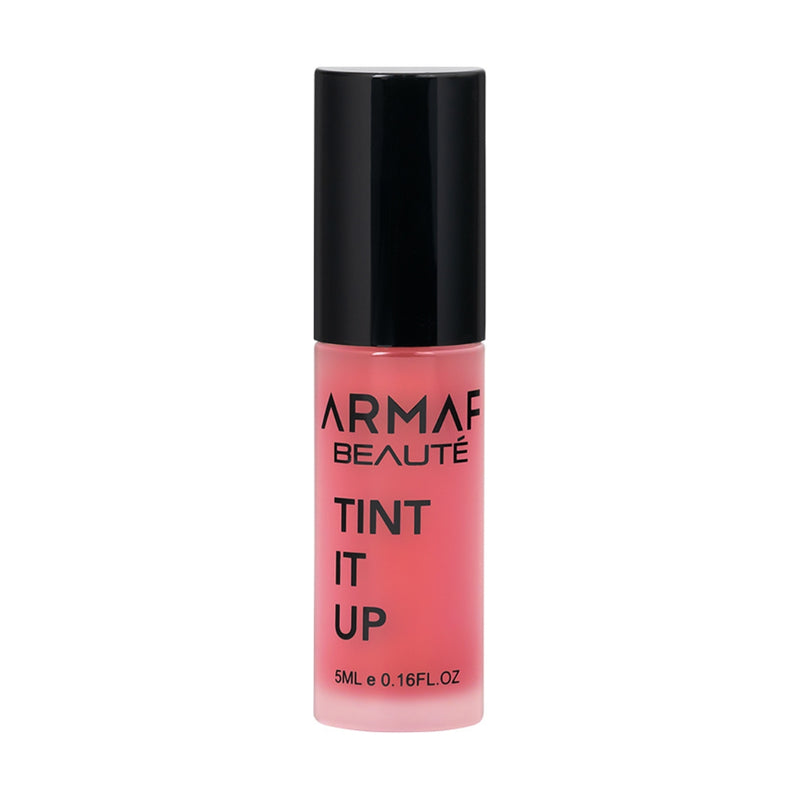 Armaf Beaute Tint It Up Lip & Cheek Tint 02 Punch 5ml