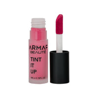 Armaf Beaute Tint It Up Lip & Cheek Tint 03 Rouge 5ml